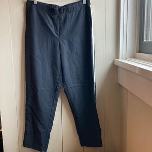 Drew Lightweight Pants